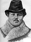 Ivan Afanasyevich Kushchevsky.jpg