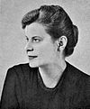 Panova.jpg