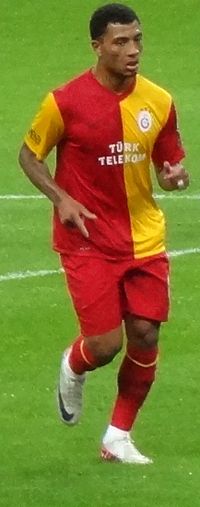 ColinKazımRichards.jpg