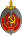 Emblema NKVD.svg