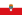 Cantabria