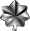Lieutenant Colonel insignia