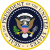 Seal of the President of the United States
